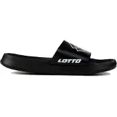 Lotto Schuhe Lathi 2400660U1110