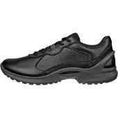 Ecco Schuhe Biom Energi Lea 85080301001