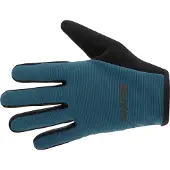Santini Mtb Handschuhe