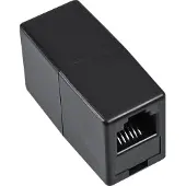 InLine Modular Kupplung