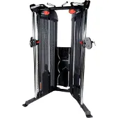Inspire fitness CFT Commercial Functional Trainer - Kraftstation
