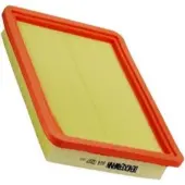 FILTRON Vzduchovy filtr