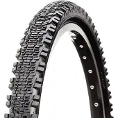 CST Reifen C1346 26x1,95 (52-559) Drahtreifen