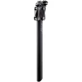Cane Creek Sattelstütze Eesilk+ Carbon , 31,6 mm, 362 mm