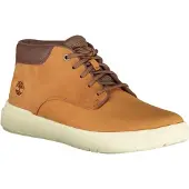 Timberland Seneca Bay Mid Sportschuhe