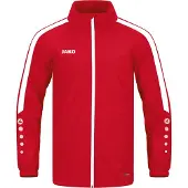 Jako Regenjacke für Kinder Power