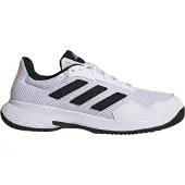 Adidas Game Spec 2 Allcourt-schuhe