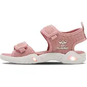 Hummel Kindersandalen Flash