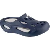 Joma S.Paros Men 2403 SPAROS2403, Badelatschen, Herren, Dunkelblau