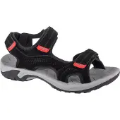 Campus Schuhe Monte CM0113124230