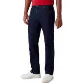 Wrangler Texas Stretch Blue Black W12175001 W44 L32