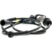 VEMO ABS Sensor Raddrehzahl Vorne für VW GOLF II (19E, 1G1) V10-72-0963
