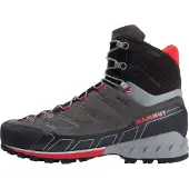 Mammut Schuhe Kento Tour High Gtx 30100102000452