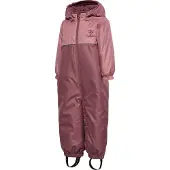 Hummel Snoopy Tex Overall
