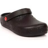 Big star Schuhe INT1735A