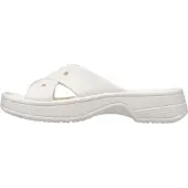 Crocs Cross Strap Badesandalen