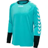 Hummel Essential Langarm-t-shirt