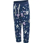 Hummel Happy Hosen