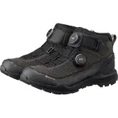 Shimano Schuhe SH-EX900