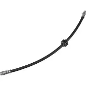 FEBI BILSTEIN 177092 Bremsschlauch Vorne Links Vorne Rechts für RENAULT Clio IV Schrägheck (BH) Clio IV Grandtour (KH) Zoe (BFM) CLIO IV Kasten