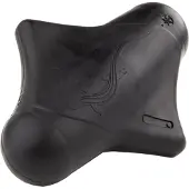Cane Creek Elastomer Sattelstütze Thudbuster Lt G4