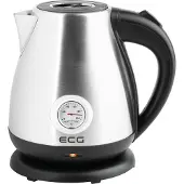 Ecg Rk 1705 Wasserkocher