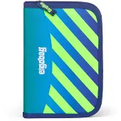 Ergobag Federmäppchen TruckBär