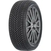 Nexen Ganzjahresreifen N'Blue 4Season 2 205/55R19 XL 97V