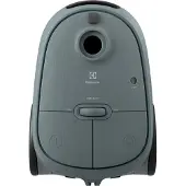 Electrolux EB61C1OG, 850 W, Trommel-Vakuum, Trocken, Staubbeutel, 3,5 l, EPA