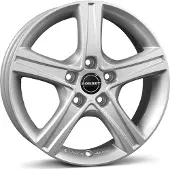 BORBET CWD