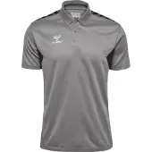 Hummel Polo-Shirt Authentic