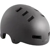 Met Fahrradhelm Zone | Größe S (51/55 cm)
