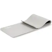 Neo-Sport Gymnastikmatte 183 x 60 cm - 192200 grau