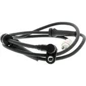 VEMO Sensor, Raddrehzahl FIAT Punto