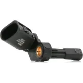 Delphi Sensor, Raddrehzahl SS20034