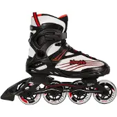 Playlife Flyte 84 AL Skates Herren