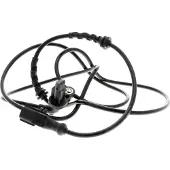 VEMO Sensor, Raddrehzahl V46-72-0200