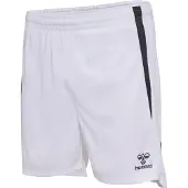 Hummel Shorts Lead 2.0