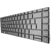 T-ProTek DEUTSCHE-Tastatur Keyboard kompatibel für HP EliteBook x360 1040 G5 (5DF66EA)