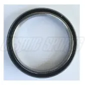 ABI Enduro Bearings Acb 3645 3344 Ss 36/45º Lenklager