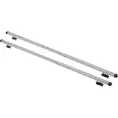 VDP Standard Dachträger RAPID kompatibel mit für Toyota Camry (5Türer) 91-01