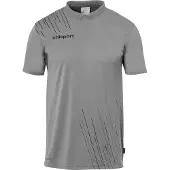 Uhlsport Score 26 Poly Kurzarm-poloshirt