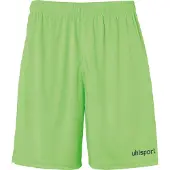 Uhlsport Shorts Center Basic
