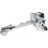 VAICO V46-1069 Türfeststeller Türfangband für RENAULT MEGANE III Grandtour (KZ0/1) Vorne