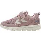 Hummel X-Light 2.0 Sneaker Kinder black 33
