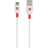 Skross USB-C-Kabel - 120 cm