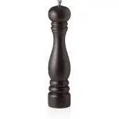 WAS Germany Salzmühle braun matt, 30 cm, Holz, Classic Mill