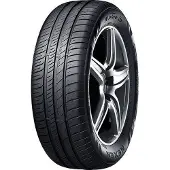 Nexen N'Blue S 195/60 R16 89 H
