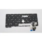 Lenovo 5N21D68219, Tastatur, Schweiz, , ThinkPad T14 Gen 3