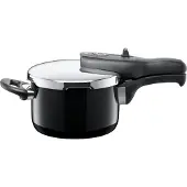 Silit Schnellkochtopf Sicomatic-T-plus "Silargan" 2,5 l J50938